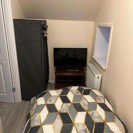 Haven - Beautiful 3 Bedroom House Ballynahinch Buitenkant foto