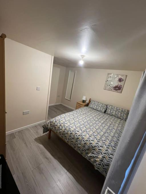 Haven - Beautiful 3 Bedroom House Ballynahinch Buitenkant foto