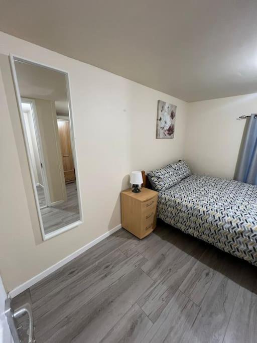 Haven - Beautiful 3 Bedroom House Ballynahinch Buitenkant foto